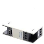 Elektronische Vergleichsstelle  